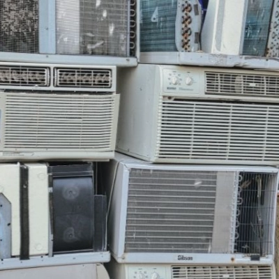 Sancaktepe Bölgesinde Bakır Fiyat